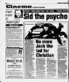 Manchester Evening News Friday 22 March 1996 Page 38