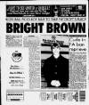 Manchester Evening News Friday 22 March 1996 Page 92