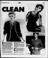 Manchester Evening News Monday 25 March 1996 Page 20