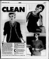 Manchester Evening News Monday 25 March 1996 Page 22