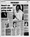 Manchester Evening News Monday 01 April 1996 Page 23