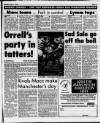 Manchester Evening News Monday 01 April 1996 Page 45