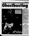 Manchester Evening News Monday 01 April 1996 Page 50