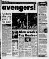 Manchester Evening News Monday 01 April 1996 Page 51