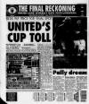 Manchester Evening News Monday 01 April 1996 Page 52