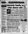 Manchester Evening News Monday 01 April 1996 Page 53