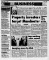 Manchester Evening News Monday 01 April 1996 Page 55
