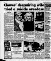 Manchester Evening News Tuesday 02 April 1996 Page 10
