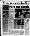 Manchester Evening News Tuesday 02 April 1996 Page 18