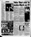 Manchester Evening News Tuesday 02 April 1996 Page 22
