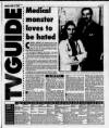 Manchester Evening News Tuesday 02 April 1996 Page 25