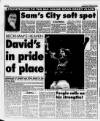 Manchester Evening News Tuesday 02 April 1996 Page 50