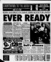 Manchester Evening News Tuesday 02 April 1996 Page 52