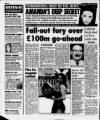 Manchester Evening News Wednesday 03 April 1996 Page 4