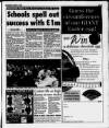 Manchester Evening News Wednesday 03 April 1996 Page 7