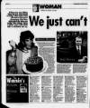 Manchester Evening News Wednesday 03 April 1996 Page 12