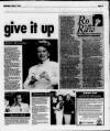 Manchester Evening News Wednesday 03 April 1996 Page 13