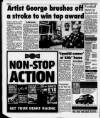 Manchester Evening News Wednesday 03 April 1996 Page 14