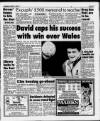 Manchester Evening News Wednesday 03 April 1996 Page 19