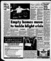 Manchester Evening News Wednesday 03 April 1996 Page 20