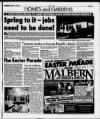 Manchester Evening News Wednesday 03 April 1996 Page 21