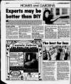 Manchester Evening News Wednesday 03 April 1996 Page 22