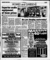 Manchester Evening News Wednesday 03 April 1996 Page 25