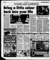 Manchester Evening News Wednesday 03 April 1996 Page 26
