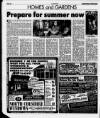 Manchester Evening News Wednesday 03 April 1996 Page 28