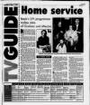 Manchester Evening News Wednesday 03 April 1996 Page 31