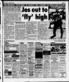 Manchester Evening News Wednesday 03 April 1996 Page 57