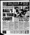 Manchester Evening News Wednesday 03 April 1996 Page 64