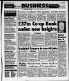 Manchester Evening News Wednesday 03 April 1996 Page 65