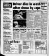 Manchester Evening News Friday 05 April 1996 Page 2