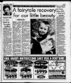 Manchester Evening News Friday 05 April 1996 Page 3