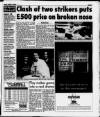 Manchester Evening News Friday 05 April 1996 Page 5