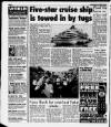 Manchester Evening News Friday 05 April 1996 Page 6