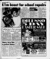 Manchester Evening News Friday 05 April 1996 Page 7