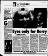 Manchester Evening News Friday 05 April 1996 Page 10