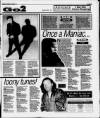 Manchester Evening News Friday 05 April 1996 Page 25