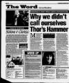 Manchester Evening News Friday 05 April 1996 Page 28