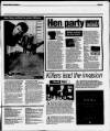 Manchester Evening News Friday 05 April 1996 Page 29