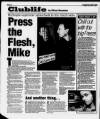 Manchester Evening News Friday 05 April 1996 Page 30