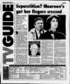 Manchester Evening News Friday 05 April 1996 Page 31