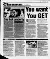 Manchester Evening News Friday 05 April 1996 Page 36