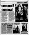 Manchester Evening News Friday 05 April 1996 Page 37