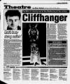 Manchester Evening News Friday 05 April 1996 Page 38