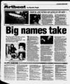 Manchester Evening News Friday 05 April 1996 Page 40