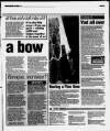 Manchester Evening News Friday 05 April 1996 Page 41