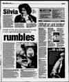 Manchester Evening News Friday 05 April 1996 Page 43